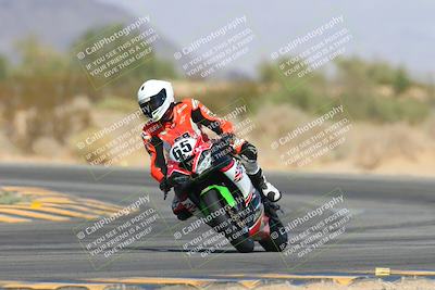 media/Oct-19-2024-CVMA (Sat) [[7df39c5a0d]]/Race 4-Formula Middleweight/